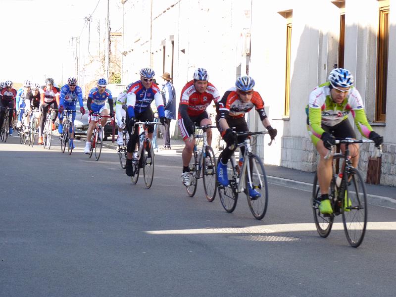 P1360031.JPG