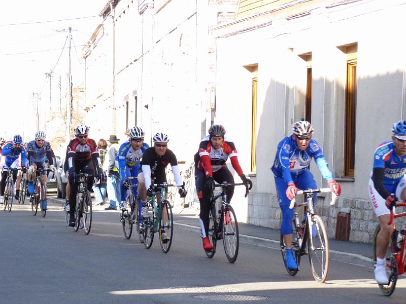 P1360033.JPG