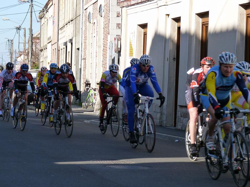 P1360035.JPG