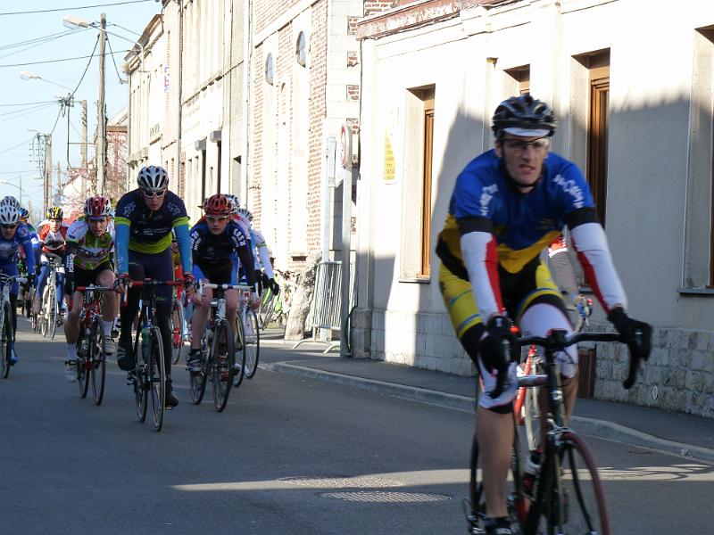 P1360037.JPG