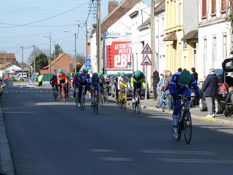 P1360045.JPG