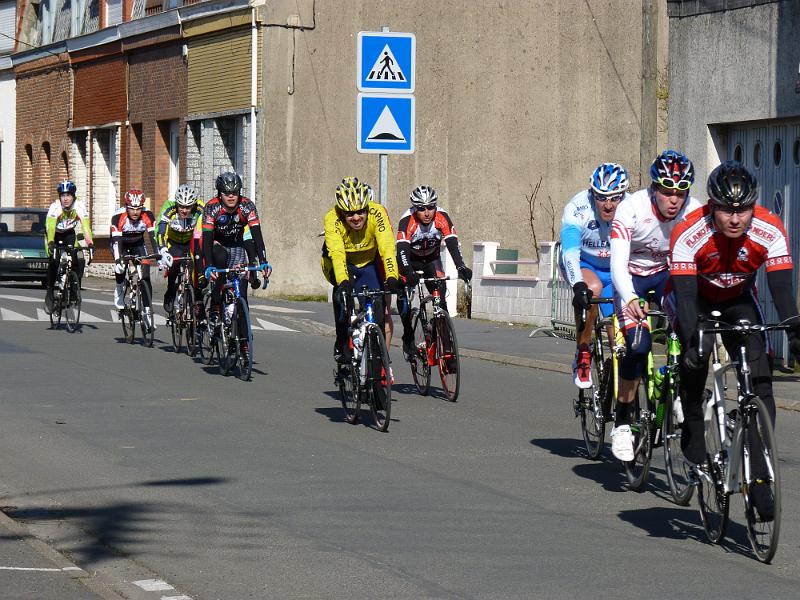 P1360129.JPG