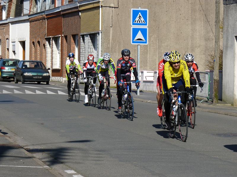 P1360130.JPG