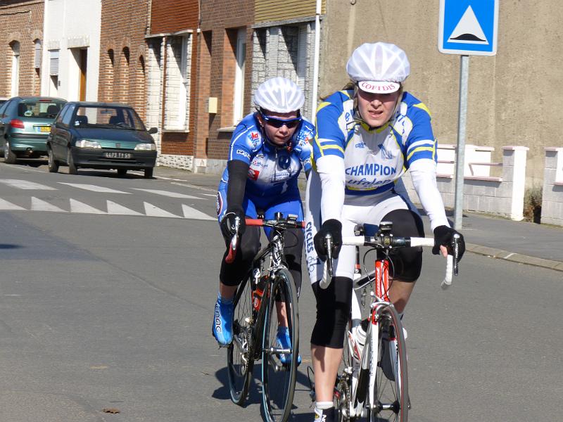 P1360132.JPG