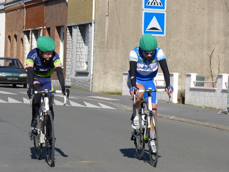 P1360133.JPG