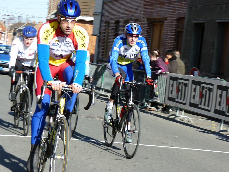 P1360166.JPG