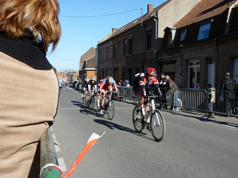 P1360183.JPG