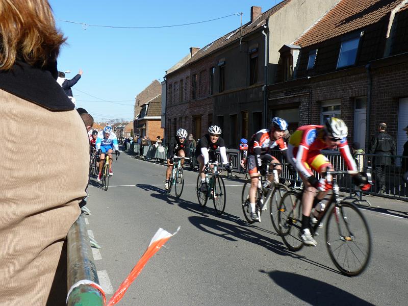 P1360184.JPG
