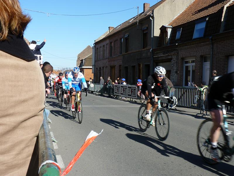 P1360185.JPG