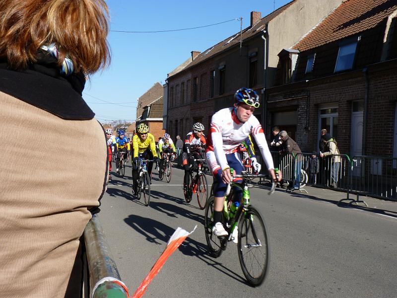 P1360186.JPG