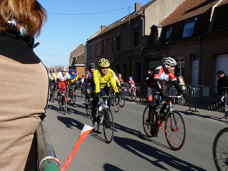 P1360187.JPG