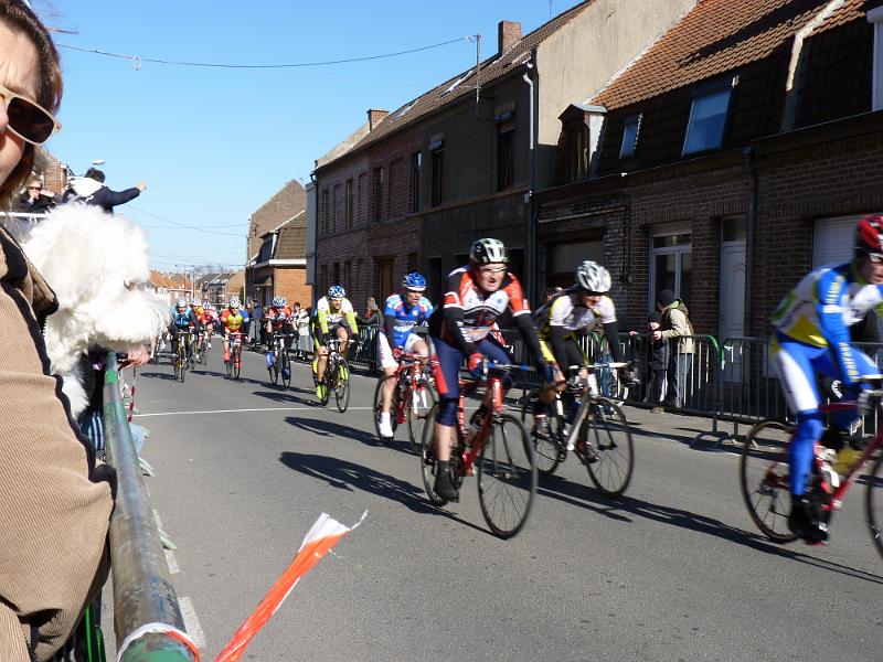 P1360189.JPG