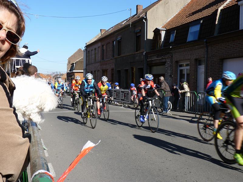 P1360191.JPG