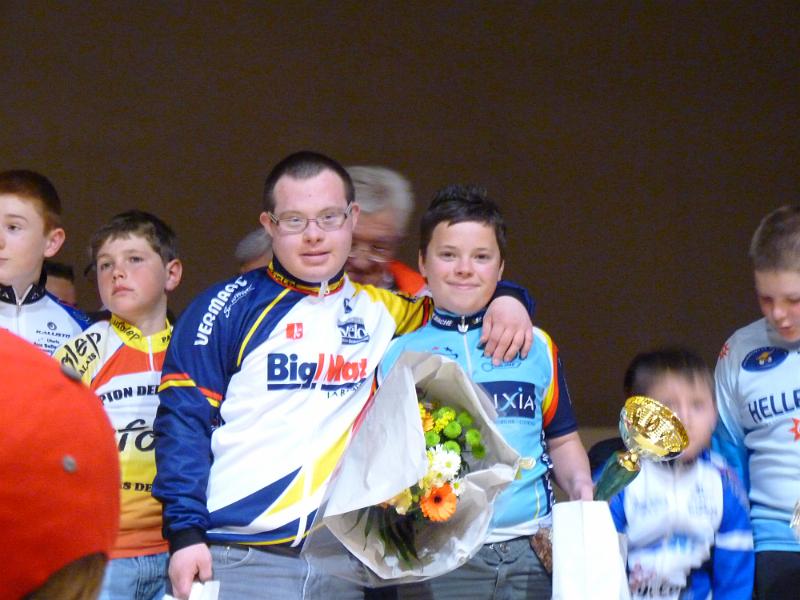P1360656.JPG