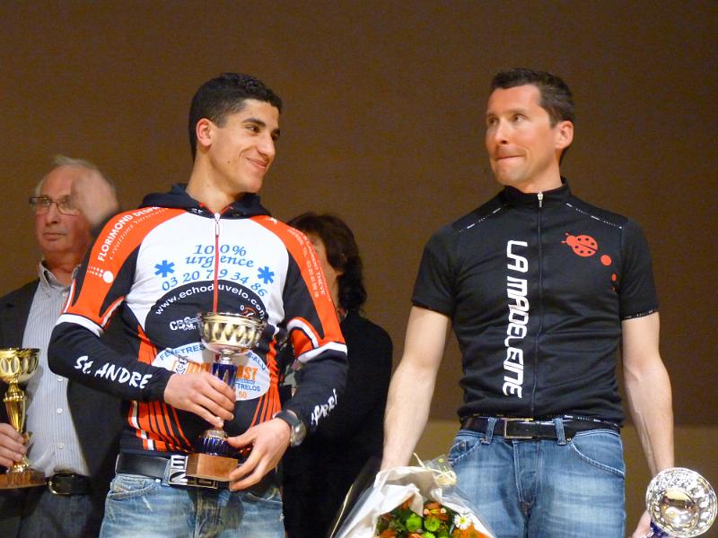 P1360660.JPG