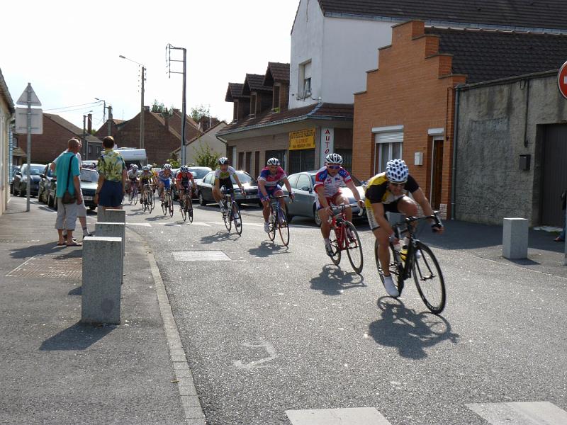 P1540467.JPG