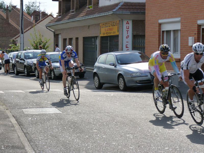 P1540476.JPG
