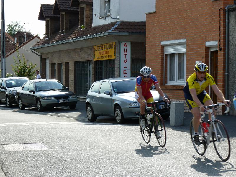 P1540482.JPG