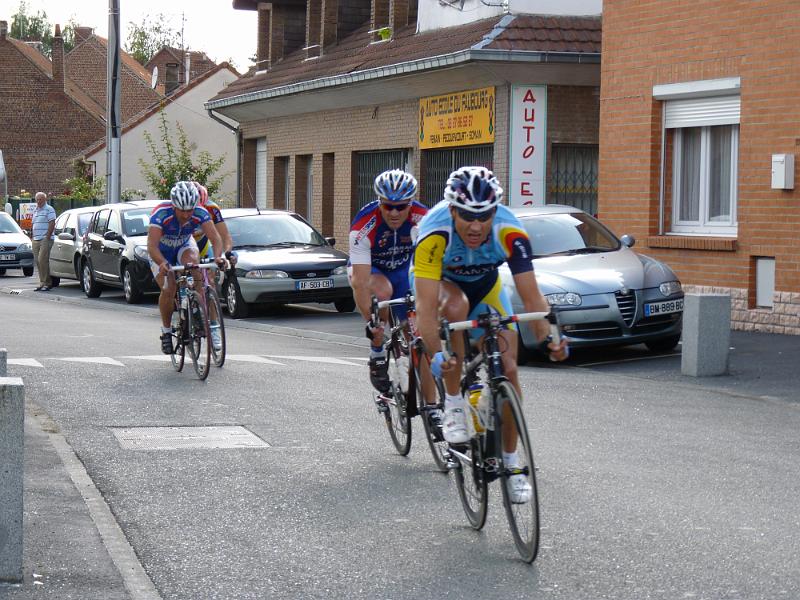 P1540486.JPG
