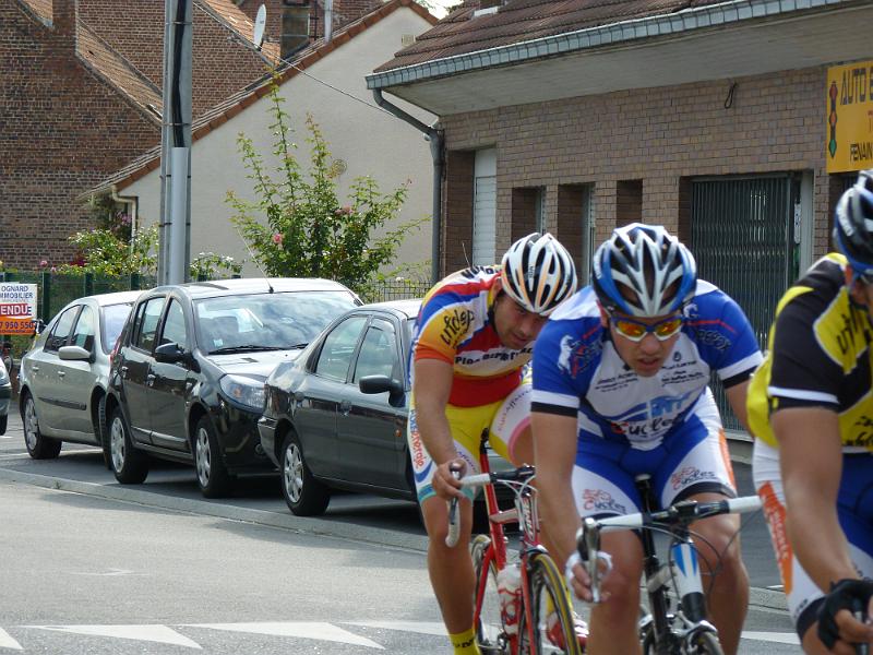 P1540573.JPG