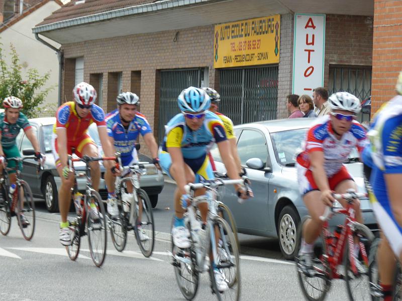 P1540586.JPG