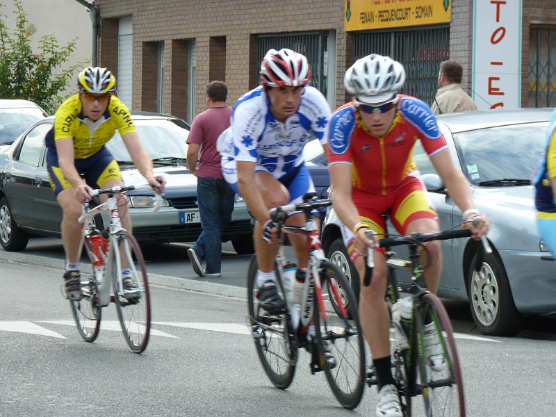 P1540591.JPG