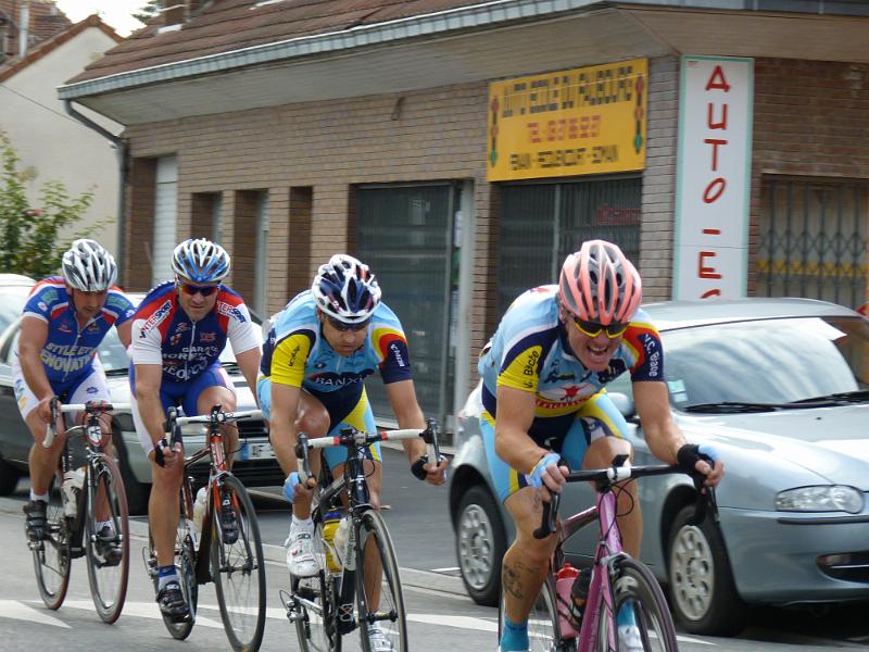 P1540596.JPG