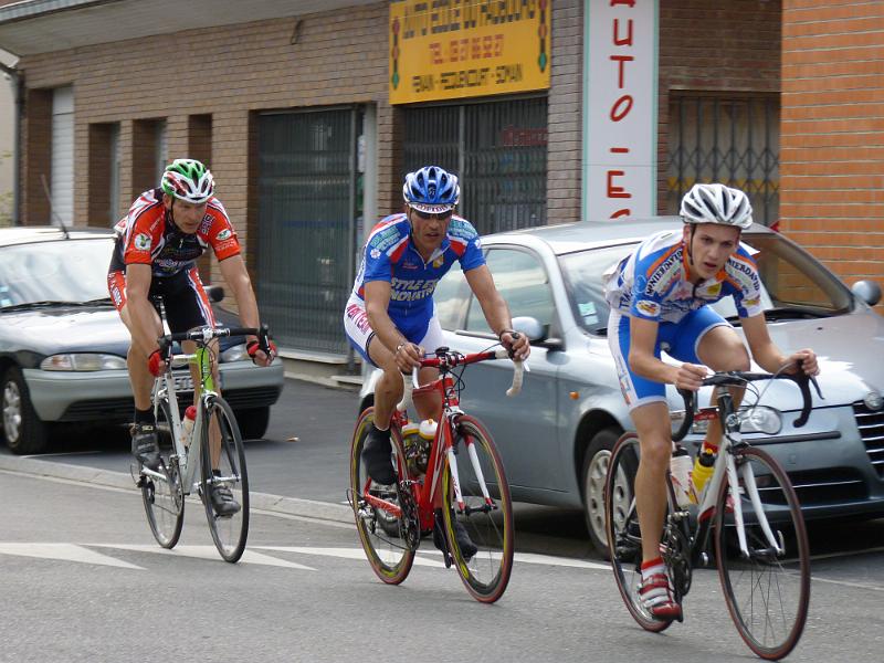P1540597.JPG