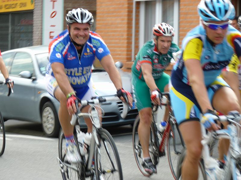 P1540601.JPG