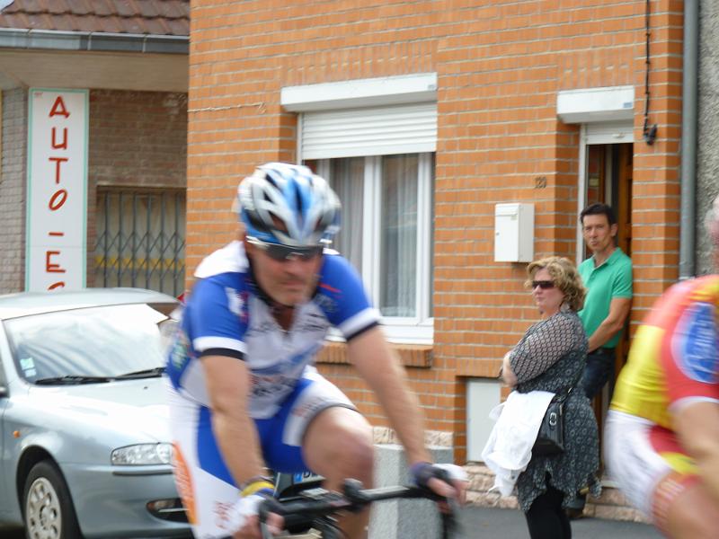 P1540603.JPG
