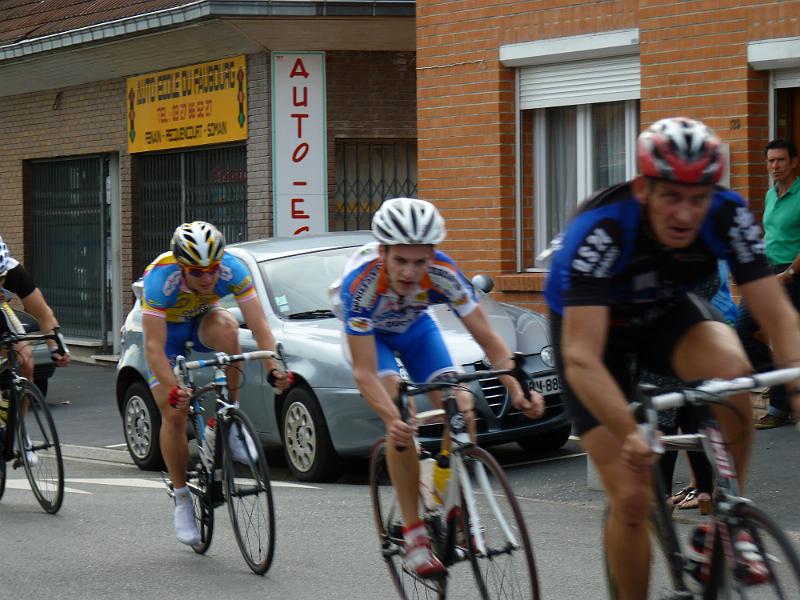 P1540616.JPG