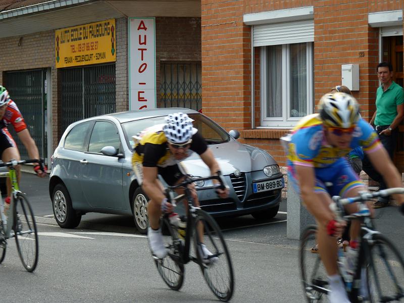 P1540617.JPG