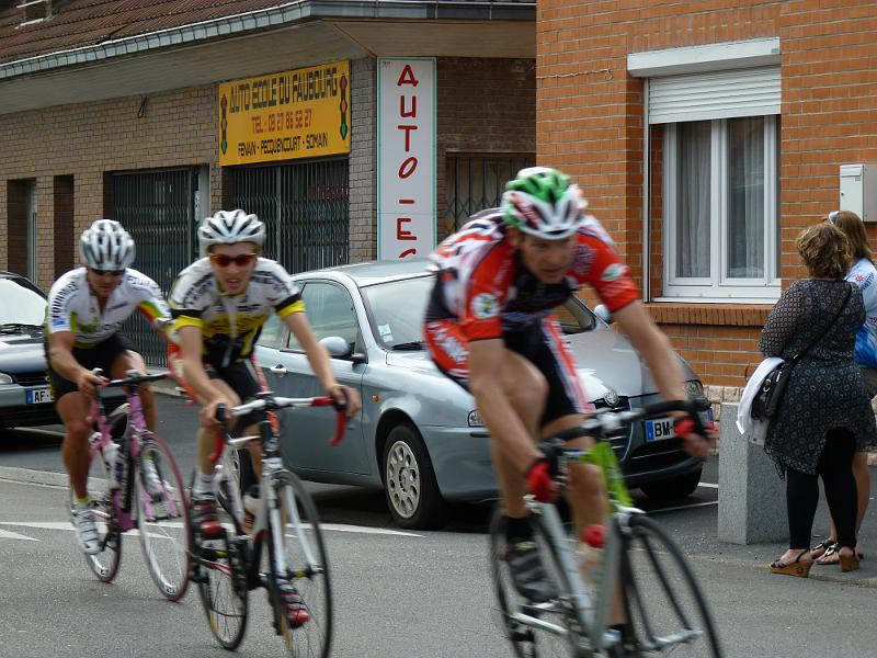 P1540618.JPG