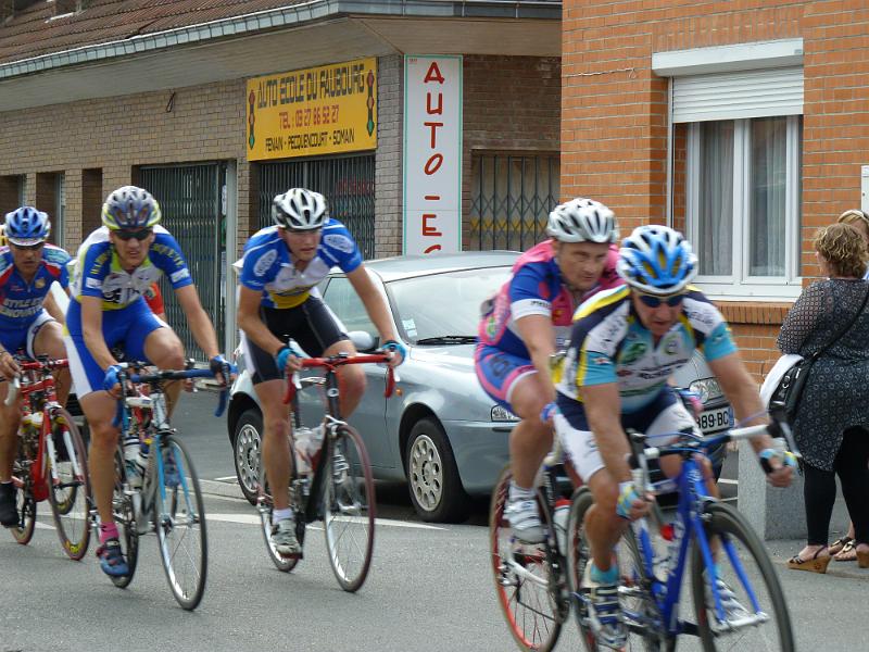 P1540619.JPG