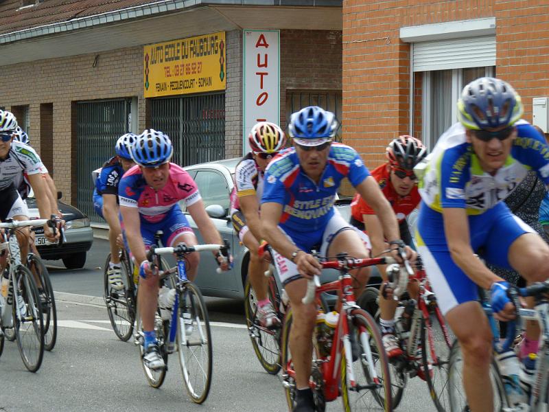 P1540620.JPG