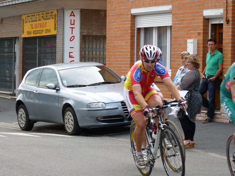P1540622.JPG