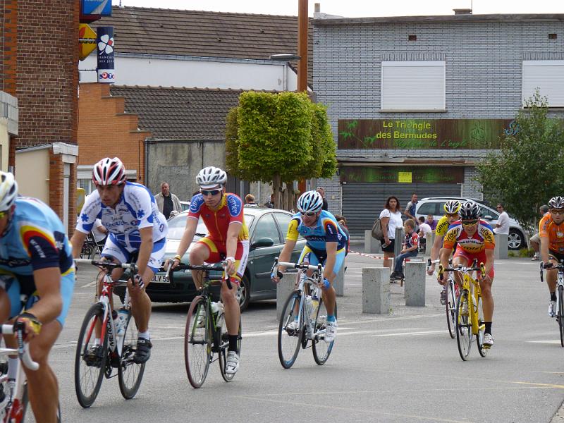 P1540637.JPG