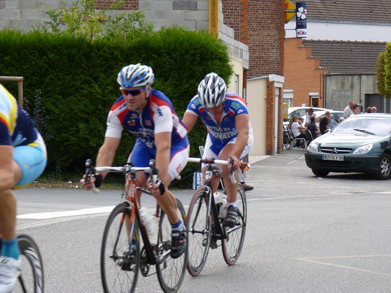 P1540645.JPG