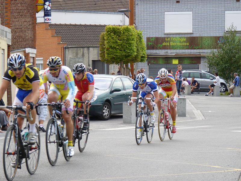 P1540656.JPG