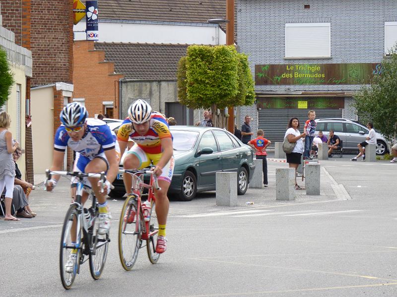 P1540657.JPG