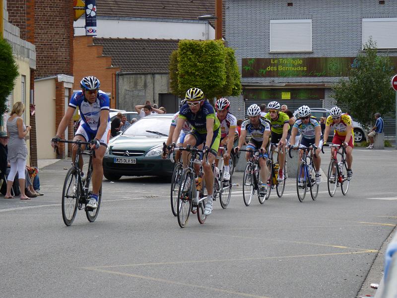 P1540660.JPG