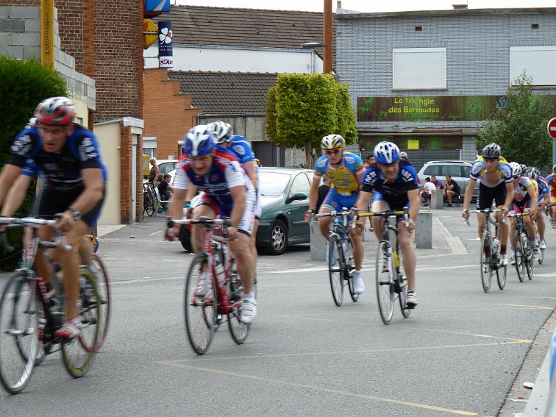 P1540670.JPG