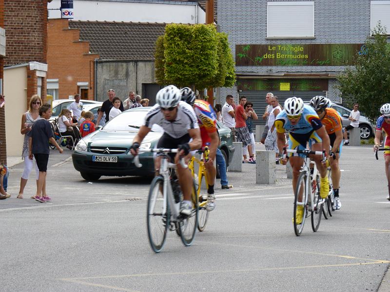 P1540677.JPG