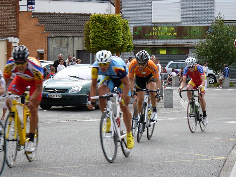 P1540678.JPG