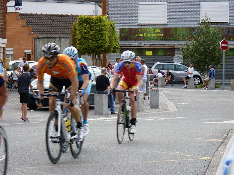 P1540679.JPG