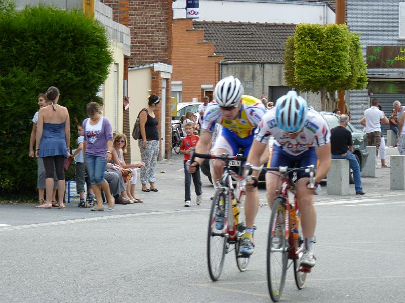 P1540680.JPG