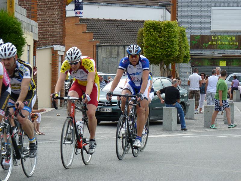 P1540682.JPG