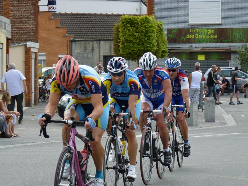 P1540684.JPG