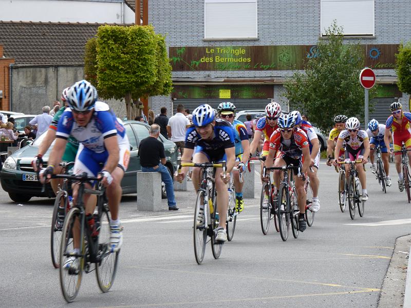 P1540690.JPG