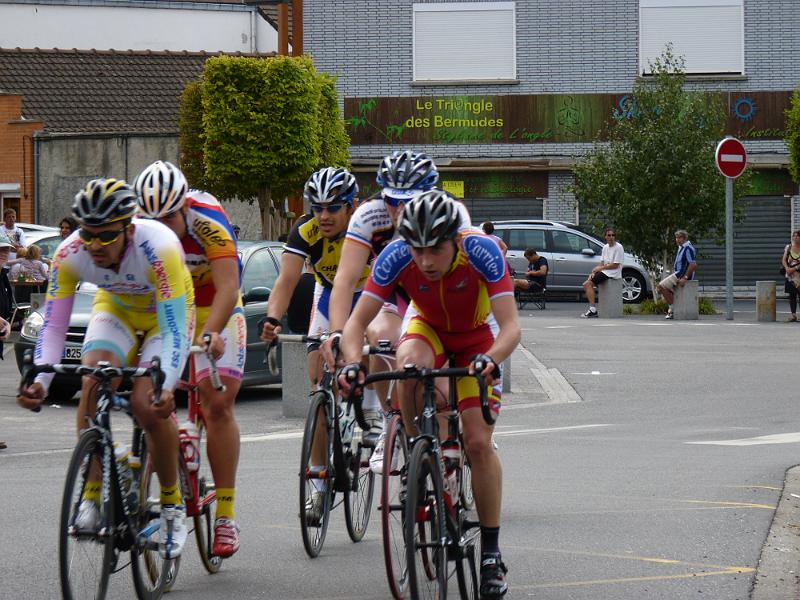 P1540693.JPG